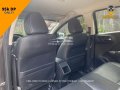 2018 Honda City VX Navi+ Automatic-4