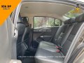 2018 Honda City VX Navi+ Automatic-5