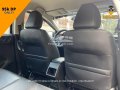 2018 Honda City VX Navi+ Automatic-6