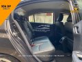 2018 Honda City VX Navi+ Automatic-7
