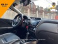 2018 Honda City VX Navi+ Automatic-3