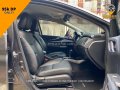 2018 Honda City VX Navi+ Automatic-8