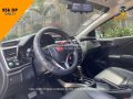 2018 Honda City VX Navi+ Automatic-9