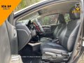 2018 Honda City VX Navi+ Automatic-10