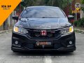 2018 Honda City VX Navi+ Automatic-17
