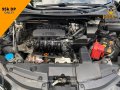 2018 Honda City VX Navi+ Automatic-18