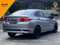 2018 Honda City 1.5 MT-13