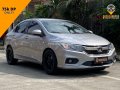 2018 Honda City 1.5 MT-16