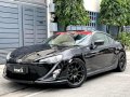 HOT!!! 2013 Toyota GT86 M/T for sale at affordable price-0
