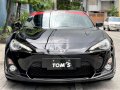 HOT!!! 2013 Toyota GT86 M/T for sale at affordable price-1
