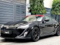 HOT!!! 2013 Toyota GT86 M/T for sale at affordable price-3