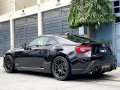 HOT!!! 2013 Toyota GT86 M/T for sale at affordable price-4