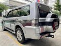 Mitsubishi Pajero BK 2015 3.2 GLS Diesel 4x4 Two Tone Automatic Casa Maintained-3