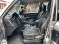 Mitsubishi Pajero BK 2015 3.2 GLS Diesel 4x4 Two Tone Automatic Casa Maintained-9