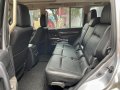 Mitsubishi Pajero BK 2015 3.2 GLS Diesel 4x4 Two Tone Automatic Casa Maintained-10