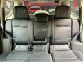 Mitsubishi Pajero BK 2015 3.2 GLS Diesel 4x4 Two Tone Automatic Casa Maintained-12