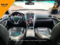 2013 Ford Explorer 3.5 Limited Automatic-1