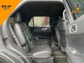 2013 Ford Explorer 3.5 Limited Automatic-5