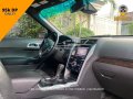 2013 Ford Explorer 3.5 Limited Automatic-6