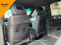 2013 Ford Explorer 3.5 Limited Automatic-8