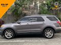 2013 Ford Explorer 3.5 Limited Automatic-11