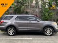 2013 Ford Explorer 3.5 Limited Automatic-12