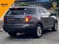 2013 Ford Explorer 3.5 Limited Automatic-13
