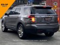 2013 Ford Explorer 3.5 Limited Automatic-14