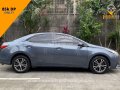 2019 Toyota Altis G Automatic-12