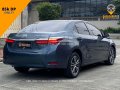 2019 Toyota Altis G Automatic-13