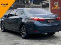 2019 Toyota Altis G Automatic-14