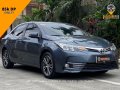 2019 Toyota Altis G Automatic-16