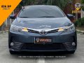 2019 Toyota Altis G Automatic-17