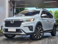 2023 Honda BR-V 1.5 VX CVT Sensing-0