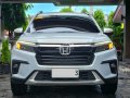 2023 Honda BR-V 1.5 VX CVT Sensing-1