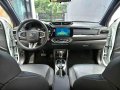 2023 Honda BR-V 1.5 VX CVT Sensing-3