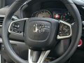 2023 Honda BR-V 1.5 VX CVT Sensing-6