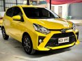 HOT!!! 2022 Toyota Wigo G for sale at affordable price-0