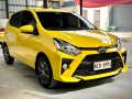 HOT!!! 2022 Toyota Wigo G for sale at affordable price-0