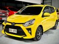 HOT!!! 2022 Toyota Wigo G for sale at affordable price-2