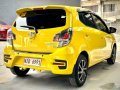 HOT!!! 2022 Toyota Wigo G for sale at affordable price-5