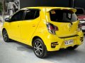 HOT!!! 2022 Toyota Wigo G for sale at affordable price-6