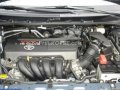 TOYOTA ALTIS 2008 1.8V Top of the line-1