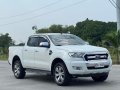 HOT!!! 2016 Ford Ranger XLT for sale at affordable price-0