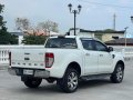 HOT!!! 2016 Ford Ranger XLT for sale at affordable price-1