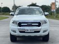 HOT!!! 2016 Ford Ranger XLT for sale at affordable price-2