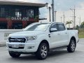 HOT!!! 2016 Ford Ranger XLT for sale at affordable price-3