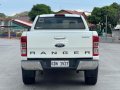 HOT!!! 2016 Ford Ranger XLT for sale at affordable price-5