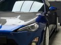 HOT!!! 2013  Toyota 86 Supercharge M/T for sale at affordable price-1