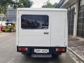 Mitsubishi L200 2.5L C/C Manual Transmission-3